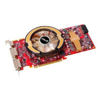 Asus Radeon HD 4870 (EAH4870/HTDI/512M)